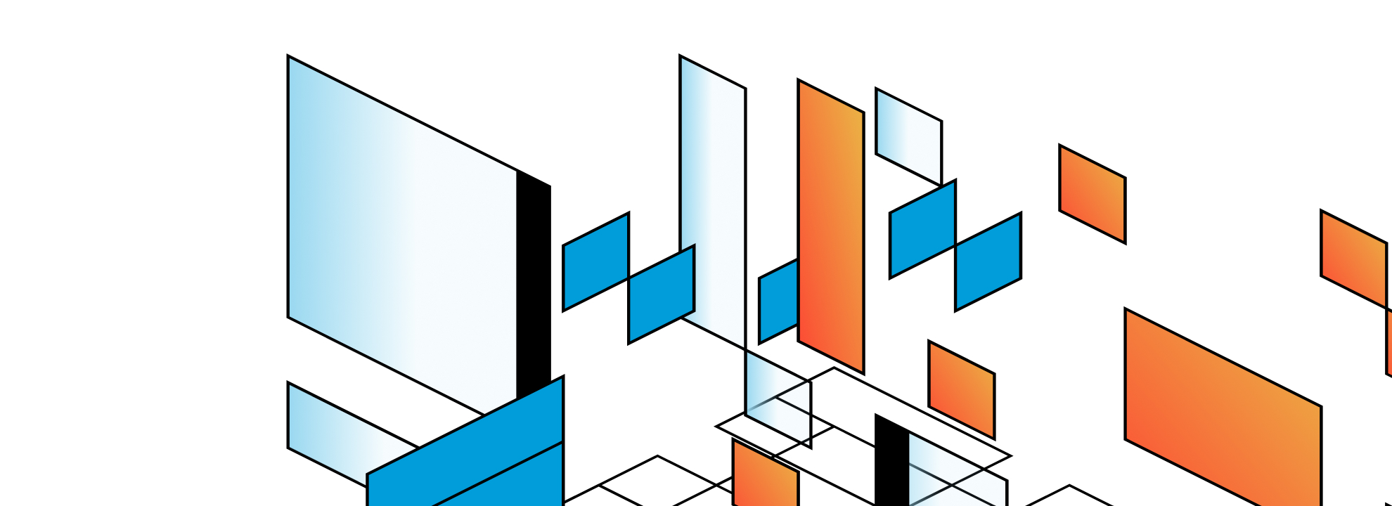 Get Your Website Ready for AI Agents with BrightEdge and AWS